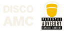 DISCO AMC
